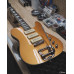 Model CT - PRO, Triple P90