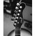 Model CT - PRO, Triple P90
