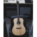 Model DC - Acoustic Guitar
