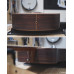 Model DC - Acoustic Guitar