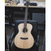 Model OMC - Acoustic Guitar