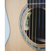 Model OMC - Acoustic Guitar
