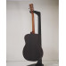 Model OMC - Acoustic Guitar