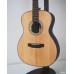 Model OMC - Acoustic Guitar