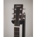 Model OMC - Acoustic Guitar
