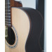 Model OMC - Acoustic Guitar
