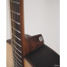 Model OMC - Acoustic Guitar