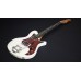 (SOLD OUT) Model C1 - Electric Guitar (Batch 1)