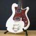 (SOLD OUT) Model C1 - Electric Guitar (Batch 1)