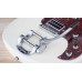 (SOLD OUT) Model C1 - Electric Guitar (Batch 1)
