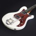 (SOLD OUT) Model C1 - Electric Guitar (Batch 1)