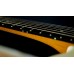 (SOLD OUT) Model C1 - Electric Guitar (Batch 1)