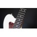 (SOLD OUT) Model C1 - Electric Guitar (Batch 1)