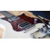 (SOLD OUT) Model C1 - Electric Guitar (Batch 1)