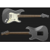(SOLD OUT) - Model CS - Electric Guitar